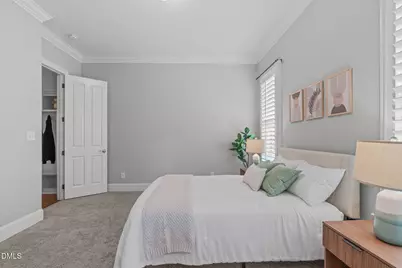 2512 Maroni Drive, Apex, NC 27502 - Photo 27