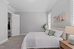 2512 Maroni Dr, Apex, NC 27502 - Photo 27