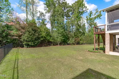 2512 Maroni Drive, Apex, NC 27502 - Photo 63