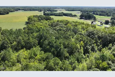 6033 Homestead Road, Elm City, NC 27822 - Photo 11