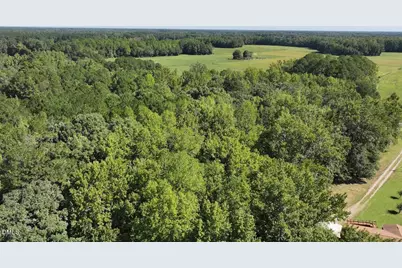 6033 Homestead Road, Elm City, NC 27822 - Photo 3