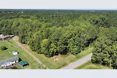 6033 Homestead Road, Elm City, NC 27822 - Photo 5