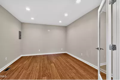 1421 Jenks Carpenter Road, Cary, NC 27519 - Photo 31