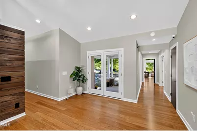 1421 Jenks Carpenter Road, Cary, NC 27519 - Photo 29