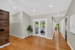 1421 Jenks Carpenter Rd, Cary, NC 27519 - Photo 29