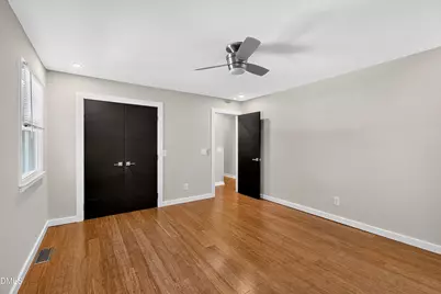 1421 Jenks Carpenter Road, Cary, NC 27519 - Photo 49