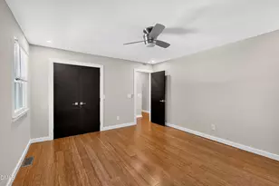 1421 Jenks Carpenter Rd, Cary, NC 27519 - Photo 49