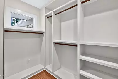 1421 Jenks Carpenter Road, Cary, NC 27519 - Photo 41