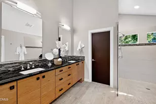 1421 Jenks Carpenter Rd, Cary, NC 27519 - Photo 37