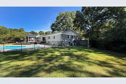 1421 Jenks Carpenter Road, Cary, NC 27519 - Photo 67