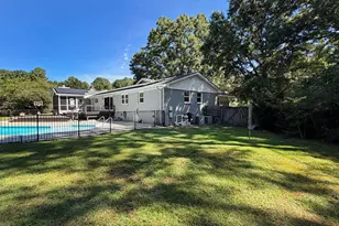1421 Jenks Carpenter Rd, Cary, NC 27519 - Photo 67