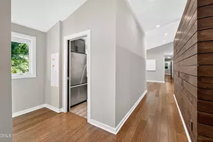 1421 Jenks Carpenter Rd, Cary, NC 27519 - Photo 21
