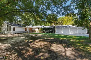 1421 Jenks Carpenter Rd, Cary, NC 27519 - Photo 1