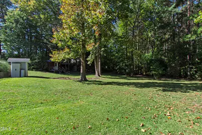 1421 Jenks Carpenter Road, Cary, NC 27519 - Photo 77