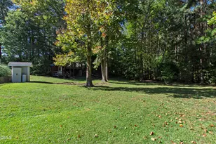 1421 Jenks Carpenter Rd, Cary, NC 27519 - Photo 77