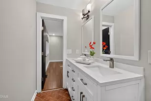 1421 Jenks Carpenter Rd, Cary, NC 27519 - Photo 47