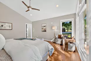 1421 Jenks Carpenter Rd, Cary, NC 27519 - Photo 35