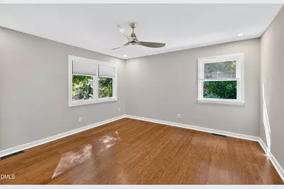 1421 Jenks Carpenter Road, Cary, NC 27519 - Photo 45