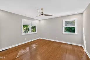 1421 Jenks Carpenter Rd, Cary, NC 27519 - Photo 45