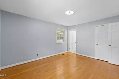 500 Duluth Street, Durham, NC 27705 - Photo 29