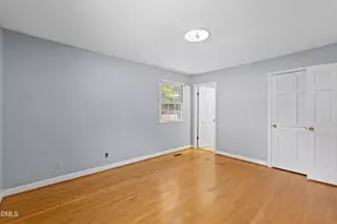 500 Duluth St, Durham, NC 27705 - Photo 29