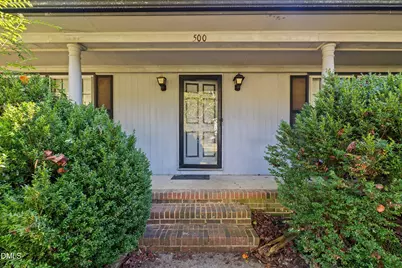 500 Duluth Street, Durham, NC 27705 - Photo 5