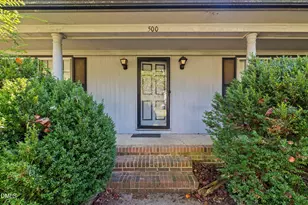 500 Duluth St, Durham, NC 27705 - Photo 5