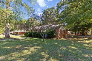 500 Duluth St, Durham, NC 27705 - Photo 1