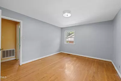 500 Duluth Street, Durham, NC 27705 - Photo 31