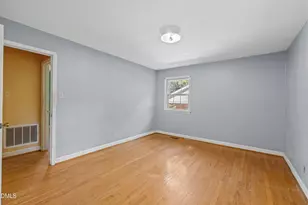 500 Duluth St, Durham, NC 27705 - Photo 31