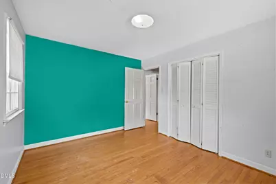 500 Duluth Street, Durham, NC 27705 - Photo 27