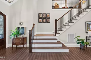2225 Big Lake Ct, Raleigh, NC 27607 - Photo 19