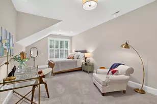 2225 Big Lake Ct, Raleigh, NC 27607 - Photo 57
