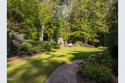 2225 Big Lake Court, Raleigh, NC 27607 - Photo 81