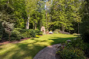 2225 Big Lake Ct, Raleigh, NC 27607 - Photo 81