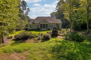 2225 Big Lake Ct, Raleigh, NC 27607 - Photo 91