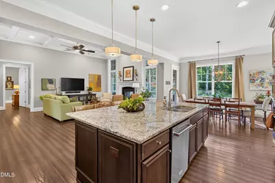2225 Big Lake Court, Raleigh, NC 27607 - Photo 35