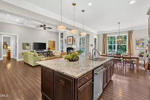 2225 Big Lake Ct, Raleigh, NC 27607 - Photo 35