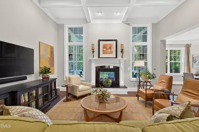 2225 Big Lake Court, Raleigh, NC 27607 - Photo 21