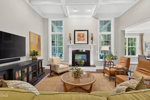 2225 Big Lake Ct, Raleigh, NC 27607 - Photo 21