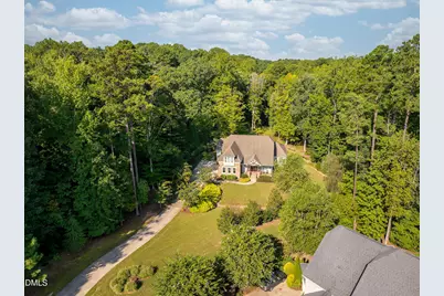 2225 Big Lake Court, Raleigh, NC 27607 - Photo 3