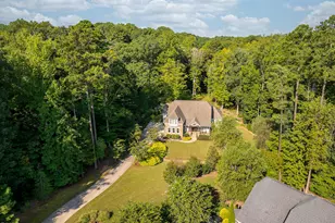 2225 Big Lake Ct, Raleigh, NC 27607 - Photo 3
