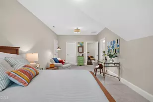 2225 Big Lake Ct, Raleigh, NC 27607 - Photo 45
