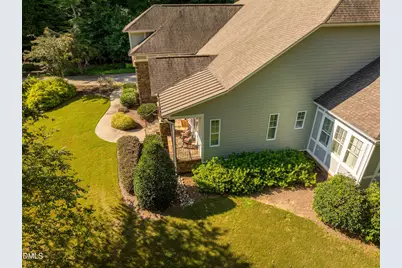 2225 Big Lake Court, Raleigh, NC 27607 - Photo 93
