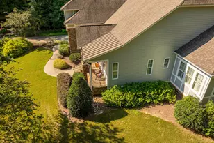 2225 Big Lake Ct, Raleigh, NC 27607 - Photo 93