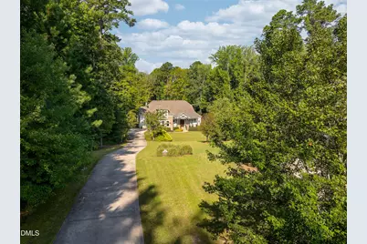 2225 Big Lake Court, Raleigh, NC 27607 - Photo 9
