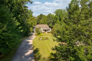 2225 Big Lake Ct, Raleigh, NC 27607 - Photo 9