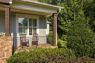 2225 Big Lake Ct, Raleigh, NC 27607 - Photo 75