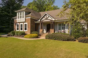2225 Big Lake Ct, Raleigh, NC 27607 - Photo 5