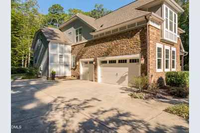 2225 Big Lake Court, Raleigh, NC 27607 - Photo 11